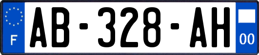 AB-328-AH