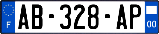 AB-328-AP