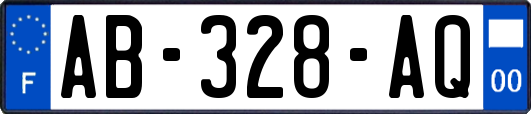 AB-328-AQ