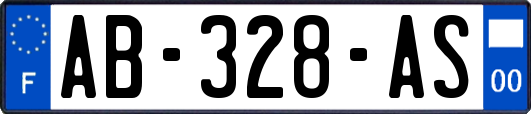 AB-328-AS