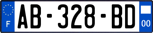 AB-328-BD