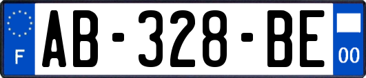 AB-328-BE