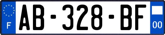 AB-328-BF