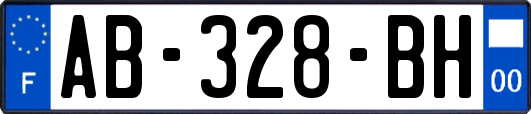 AB-328-BH