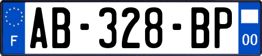 AB-328-BP