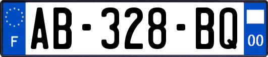 AB-328-BQ