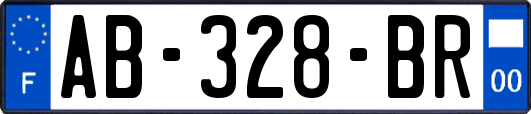 AB-328-BR