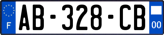 AB-328-CB