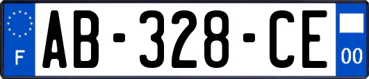 AB-328-CE