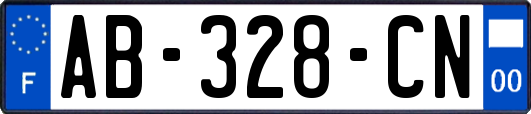 AB-328-CN