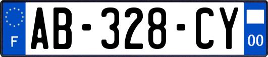 AB-328-CY