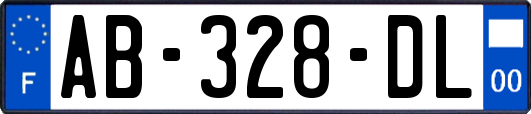 AB-328-DL