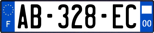 AB-328-EC