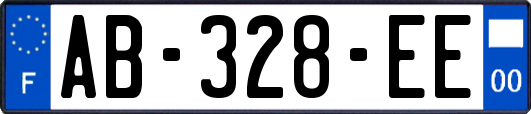 AB-328-EE