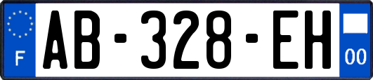 AB-328-EH