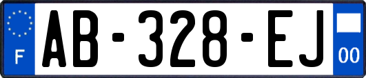 AB-328-EJ