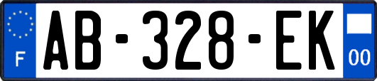 AB-328-EK