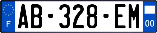 AB-328-EM