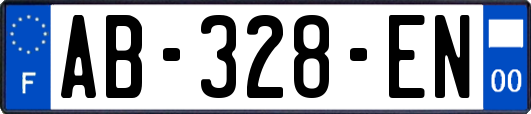 AB-328-EN