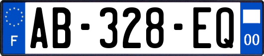 AB-328-EQ