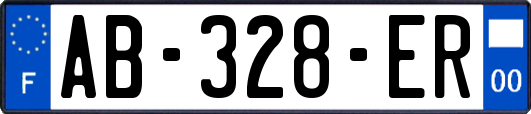 AB-328-ER