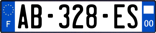 AB-328-ES