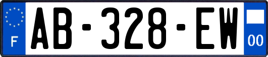 AB-328-EW