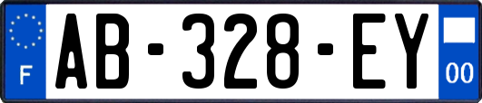 AB-328-EY