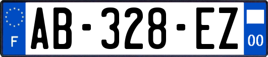 AB-328-EZ