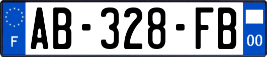 AB-328-FB