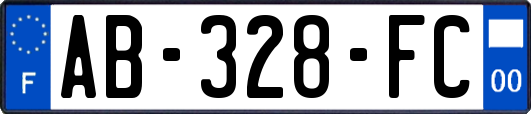 AB-328-FC