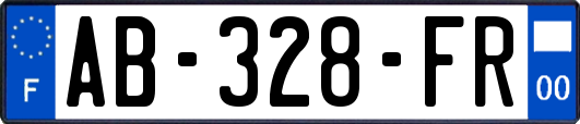 AB-328-FR