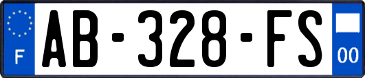 AB-328-FS