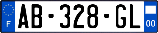 AB-328-GL