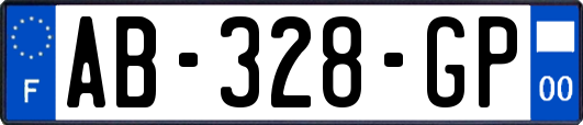 AB-328-GP