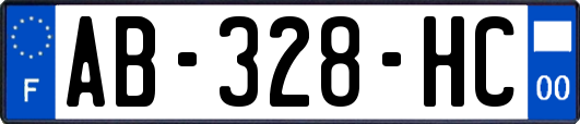 AB-328-HC