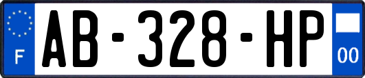 AB-328-HP