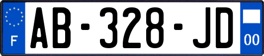 AB-328-JD