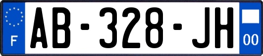 AB-328-JH