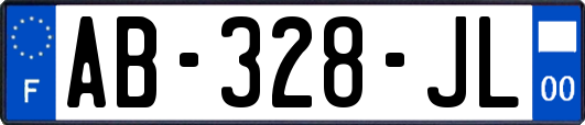 AB-328-JL