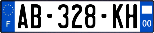 AB-328-KH