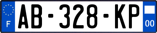 AB-328-KP