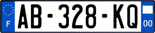 AB-328-KQ