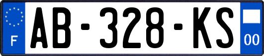 AB-328-KS