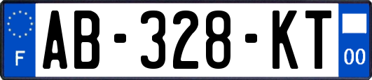 AB-328-KT