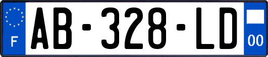 AB-328-LD