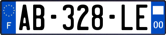 AB-328-LE