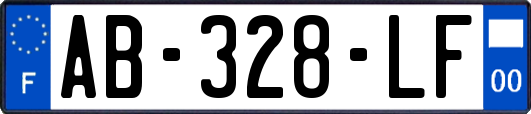 AB-328-LF