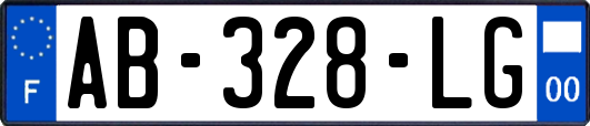 AB-328-LG