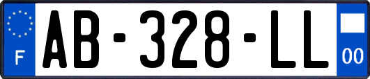 AB-328-LL